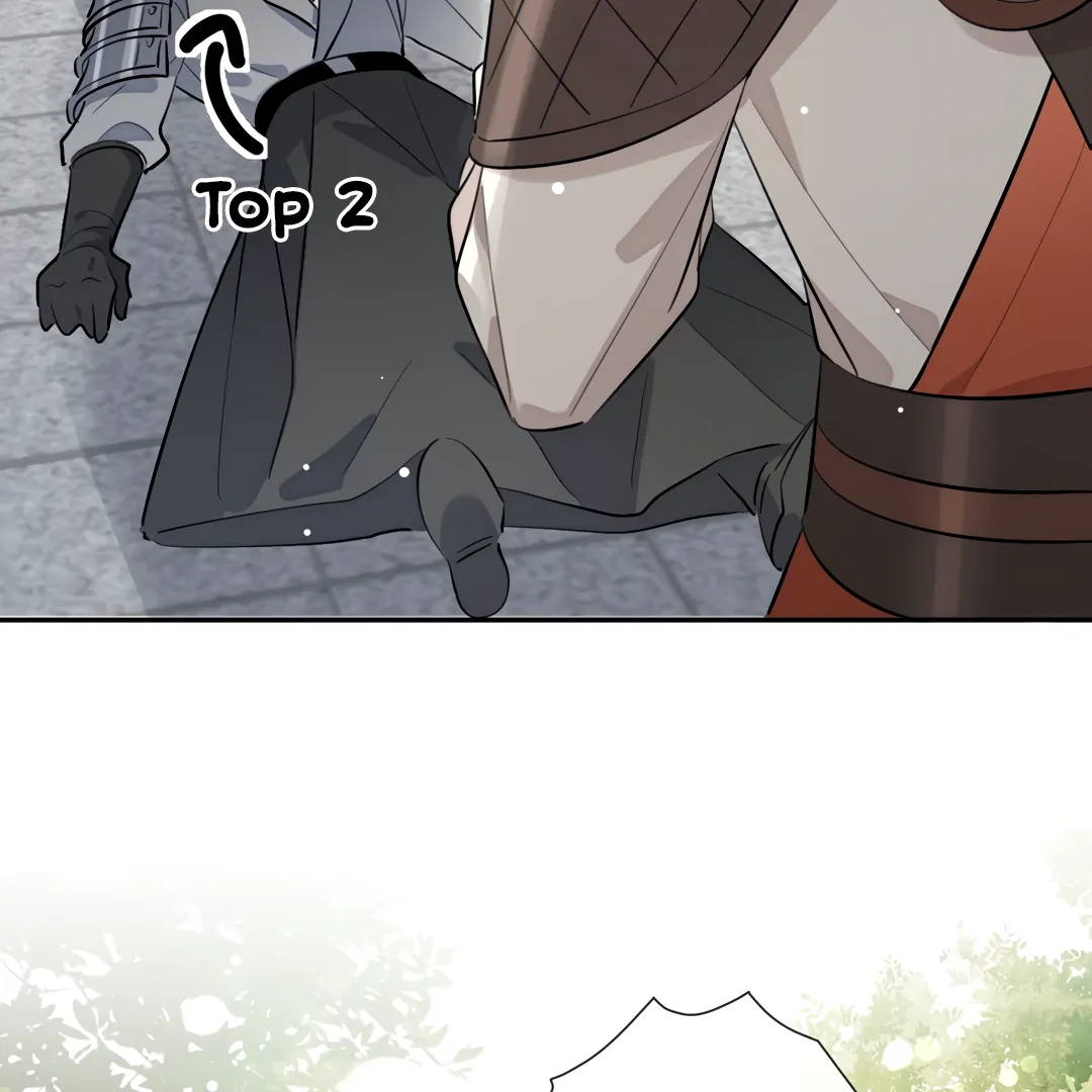 The Grown Dog Bullies Its Owner Chapter 78 - page 38