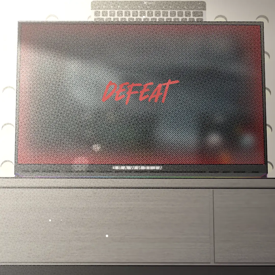 The Grown Dog Bullies Its Owner Chapter 78 - page 43