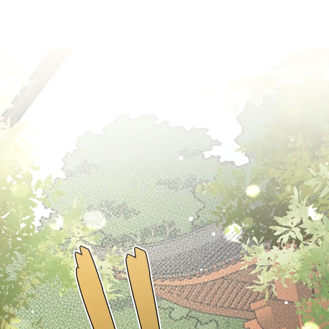 The Grown Dog Bullies Its Owner Chapter 78 - page 5