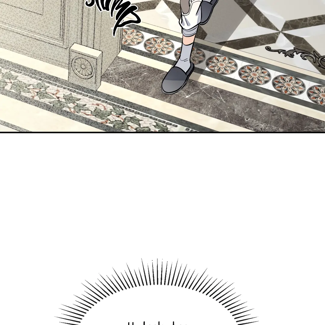 The Grown Dog Bullies Its Owner Chapter 78 - page 50