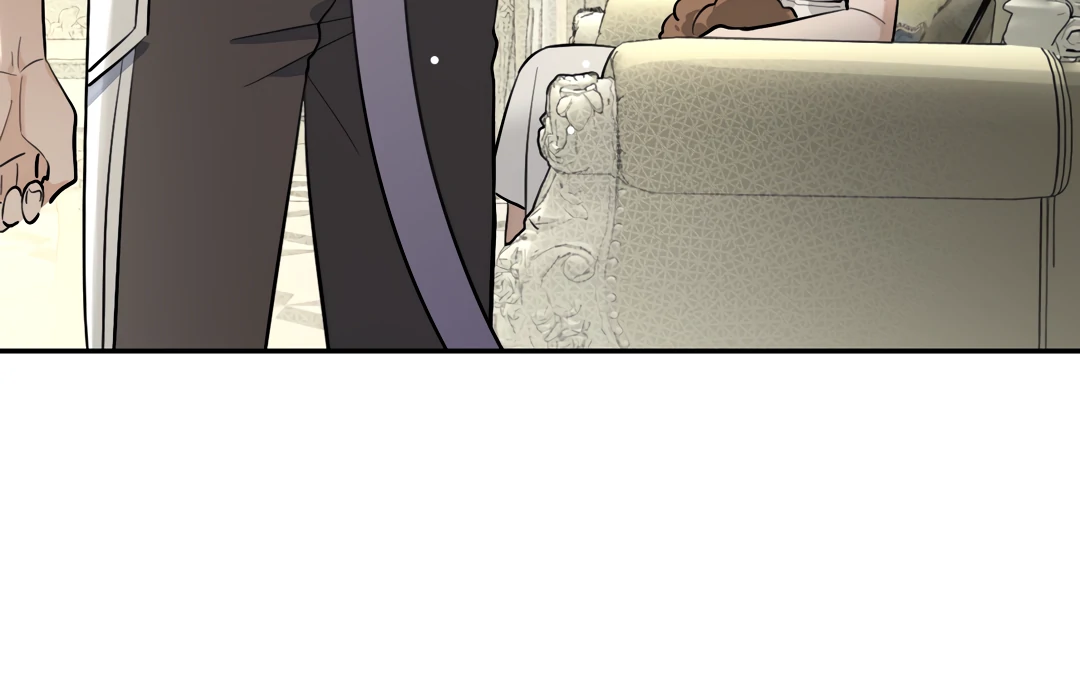 The Grown Dog Bullies Its Owner Chapter 78 - page 52