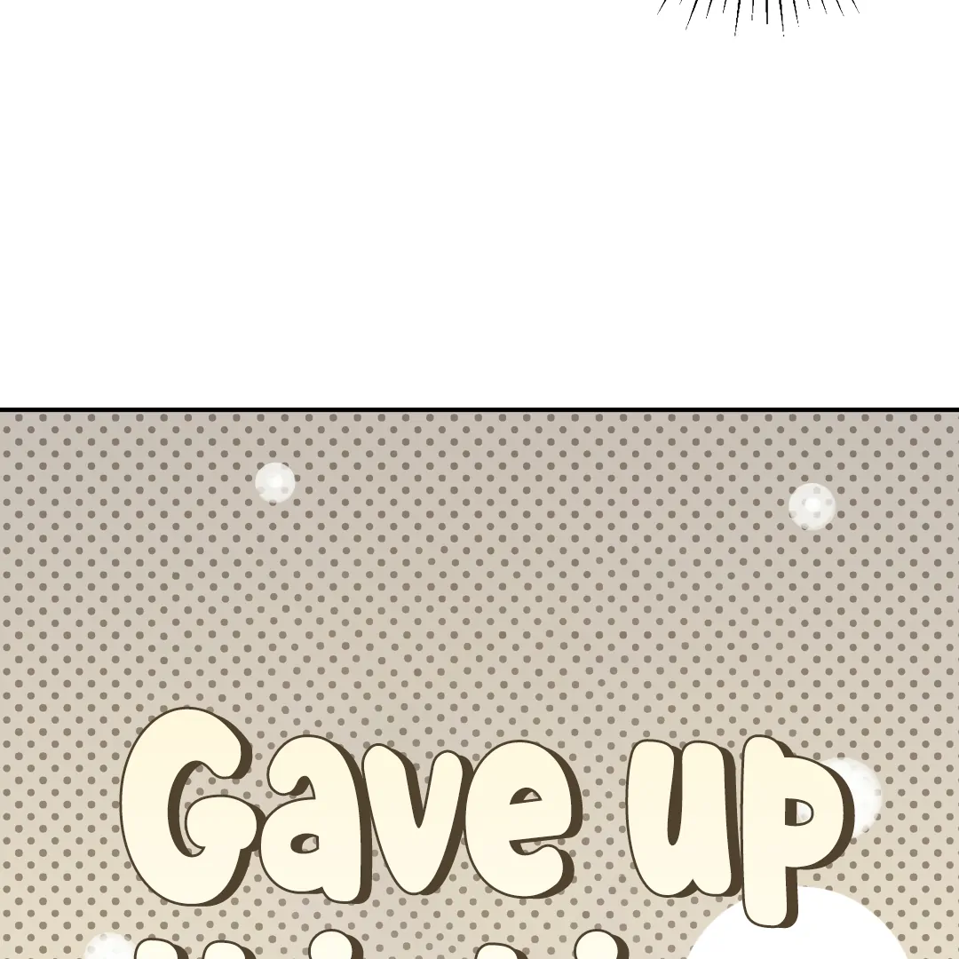 The Grown Dog Bullies Its Owner Chapter 78 - page 57