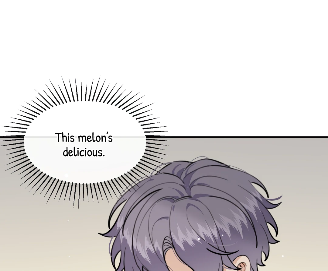 The Grown Dog Bullies Its Owner Chapter 78 - page 59