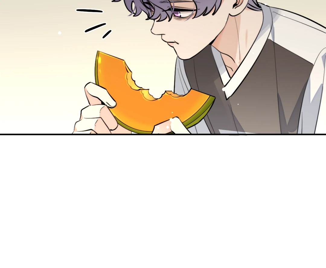 The Grown Dog Bullies Its Owner Chapter 78 - page 60