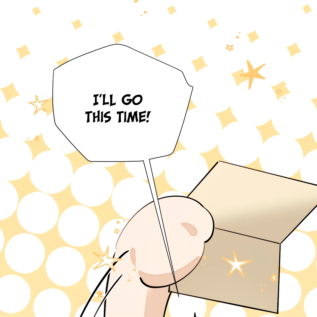 The Grown Dog Bullies Its Owner Chapter 78 - page 67