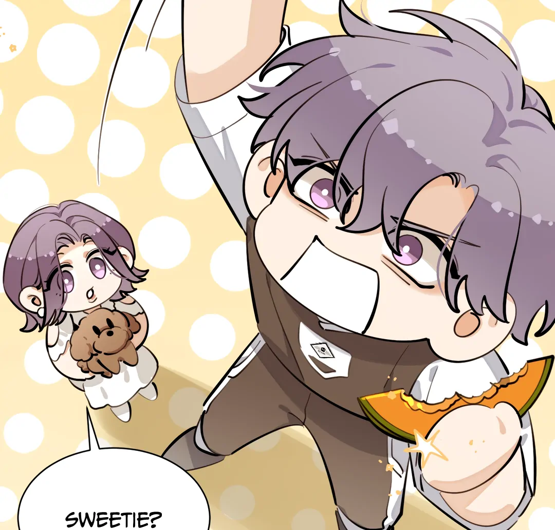 The Grown Dog Bullies Its Owner Chapter 78 - page 68