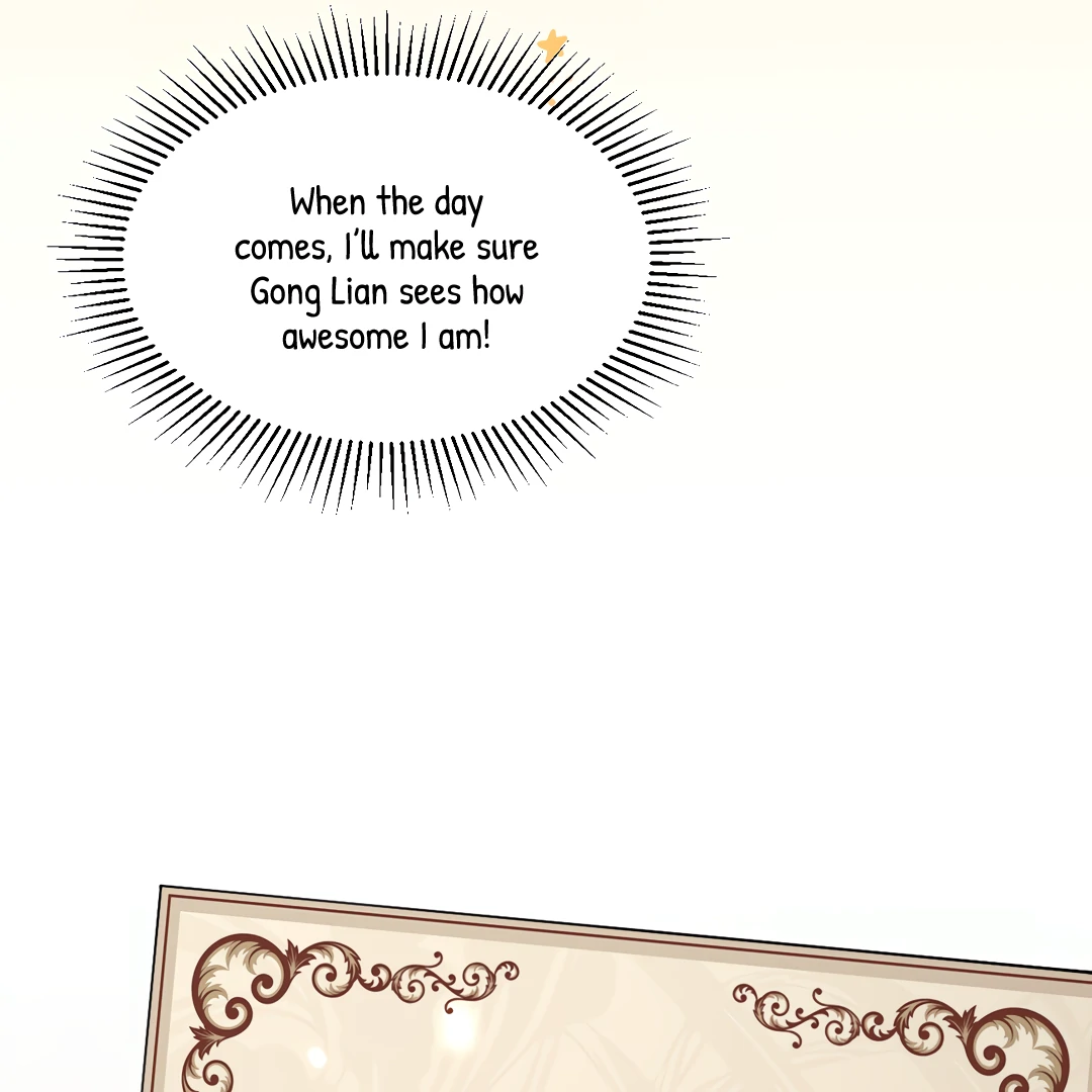 The Grown Dog Bullies Its Owner Chapter 78 - page 70