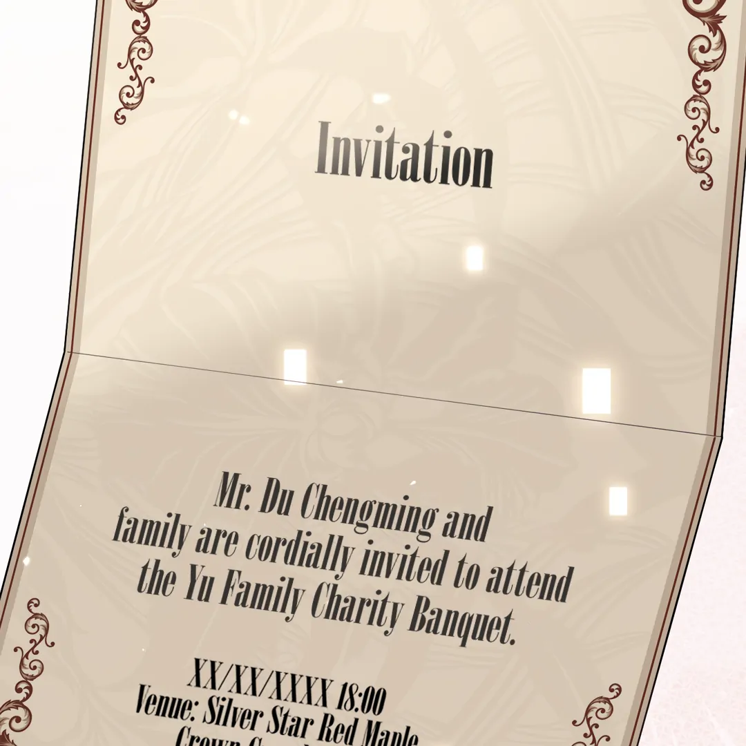 The Grown Dog Bullies Its Owner Chapter 78 - page 71