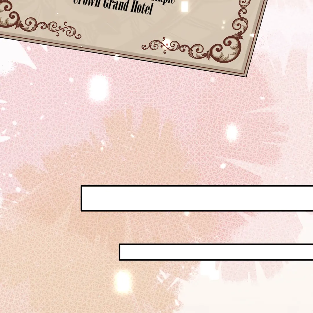 The Grown Dog Bullies Its Owner Chapter 78 - page 72