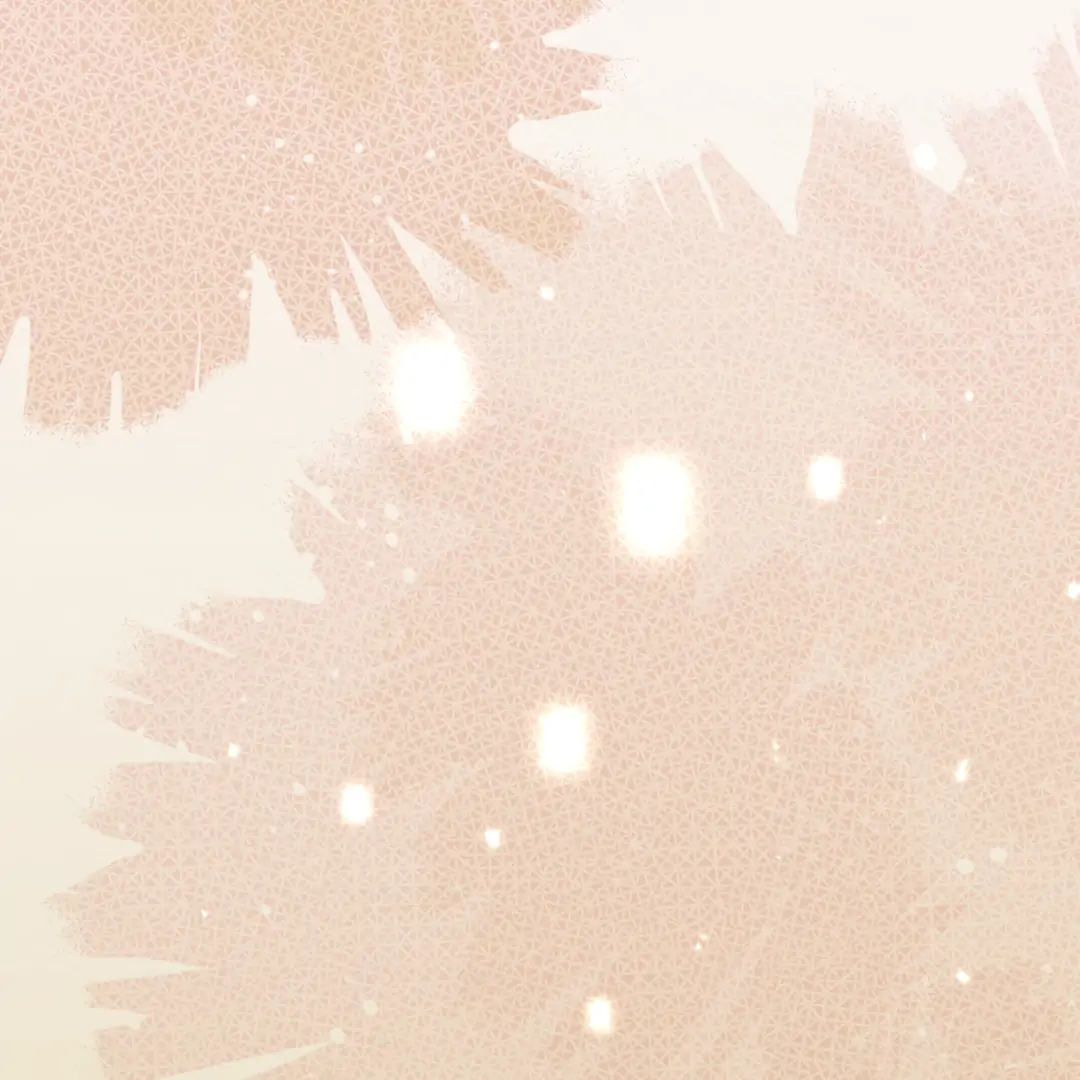 The Grown Dog Bullies Its Owner Chapter 78 - page 73