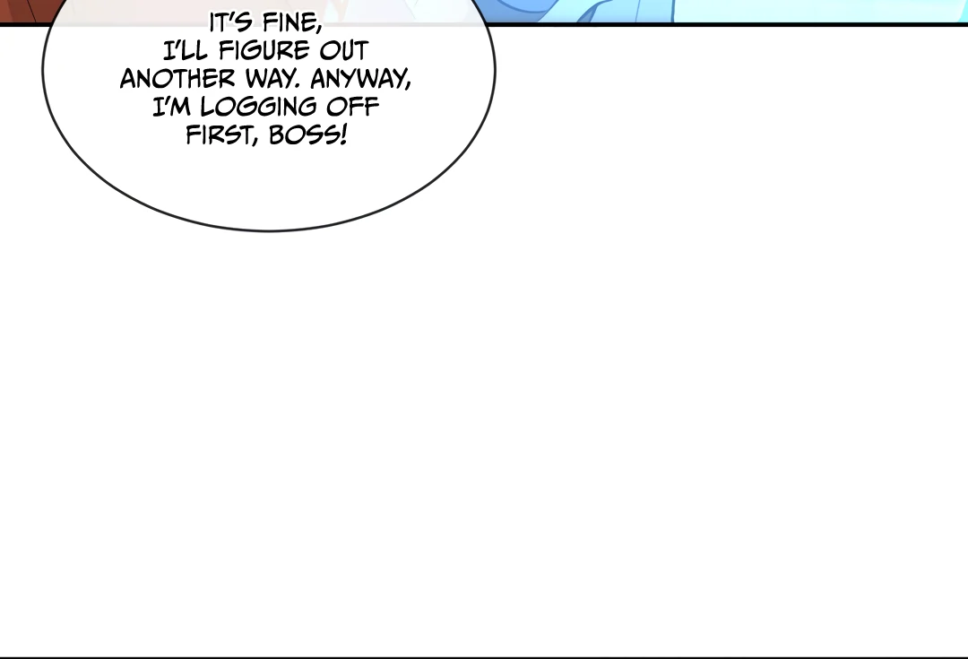 The Grown Dog Bullies Its Owner Chapter 78 - page 78