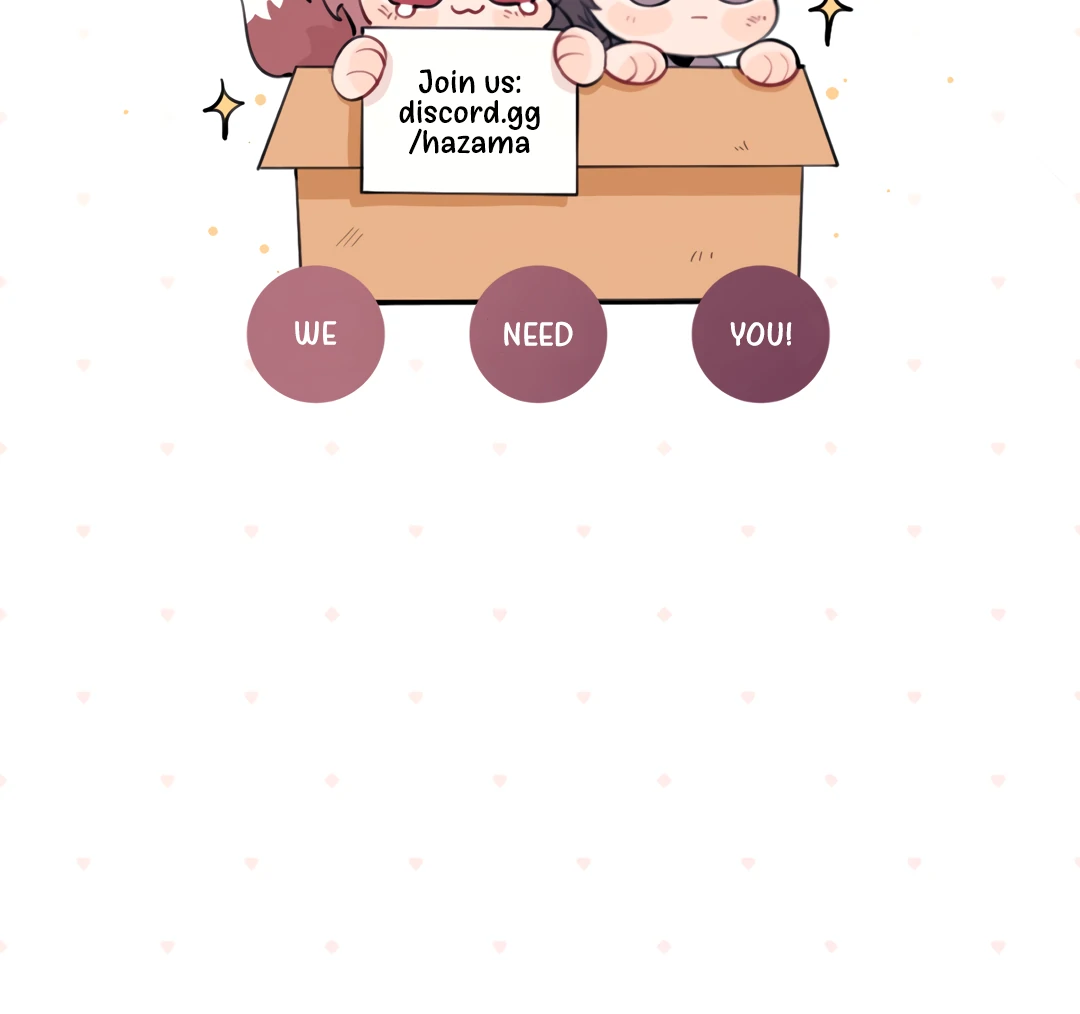 The Grown Dog Bullies Its Owner Chapter 78 - page 97