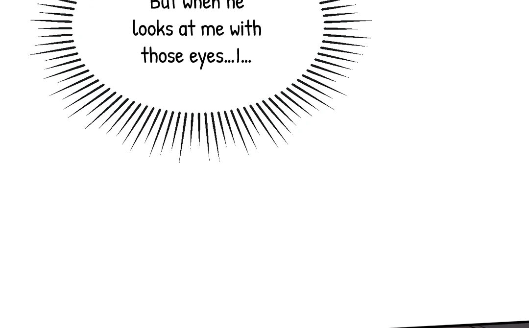 The Grown Dog Bullies Its Owner Chapter 79 - page 11