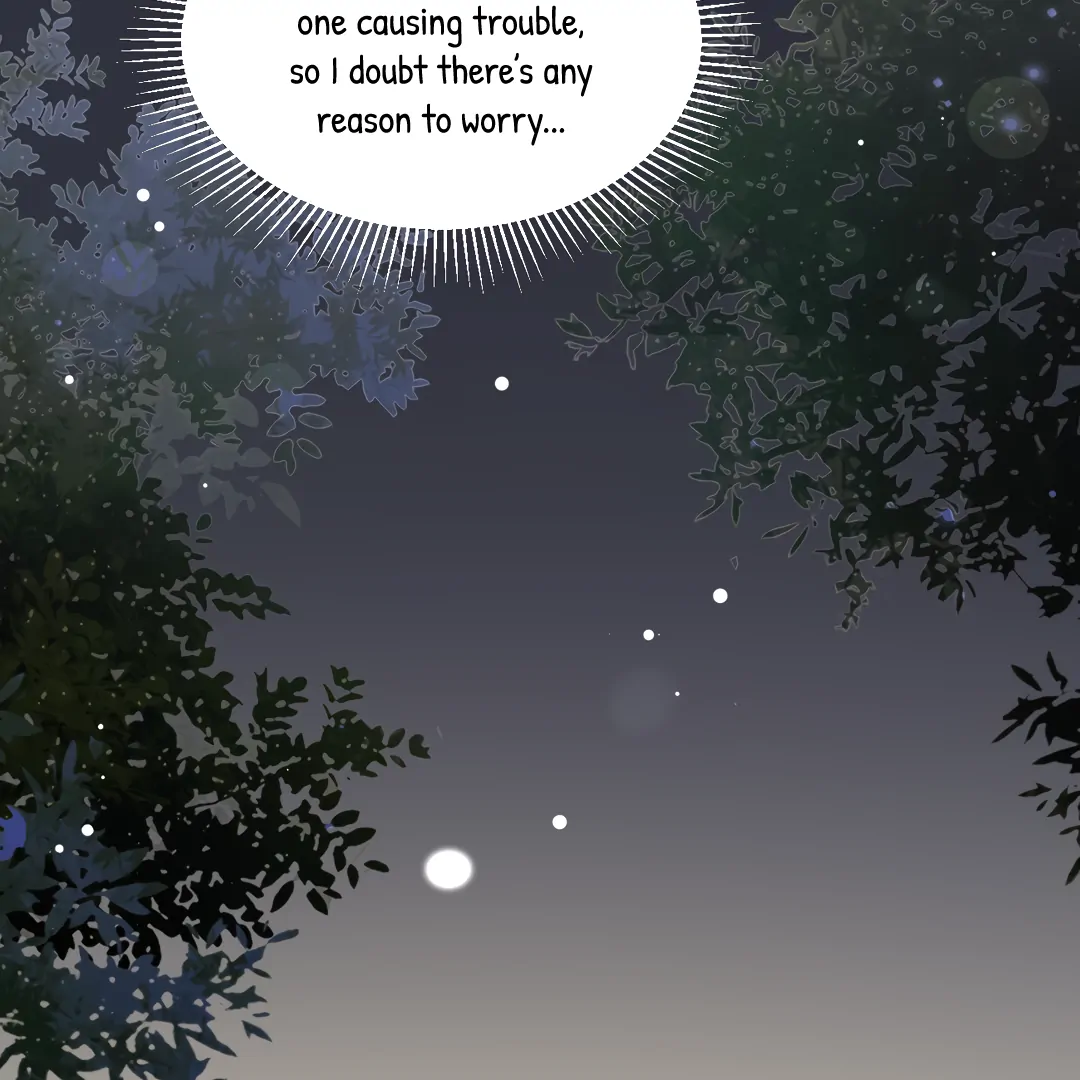 The Grown Dog Bullies Its Owner Chapter 79 - page 16