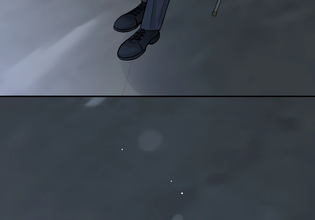 The Grown Dog Bullies Its Owner Chapter 79 - page 20