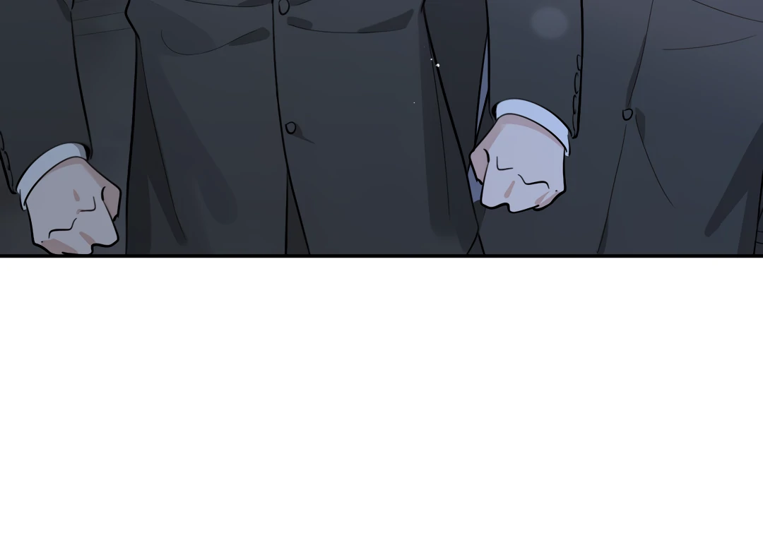 The Grown Dog Bullies Its Owner Chapter 79 - page 29