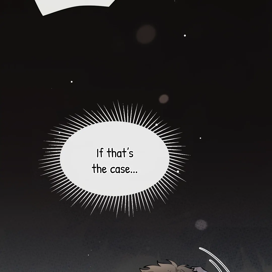 The Grown Dog Bullies Its Owner Chapter 79 - page 35