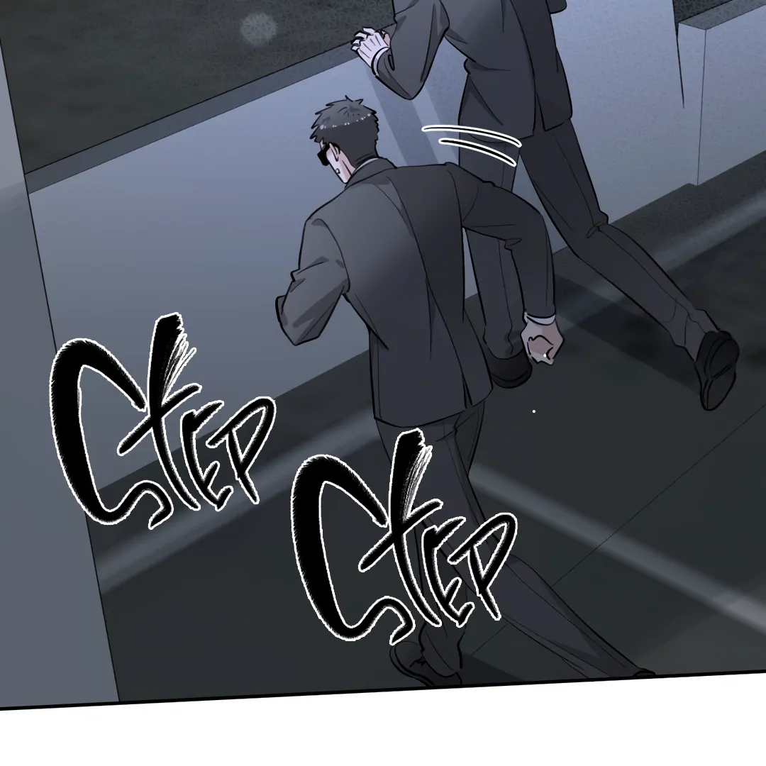 The Grown Dog Bullies Its Owner Chapter 79 - page 50