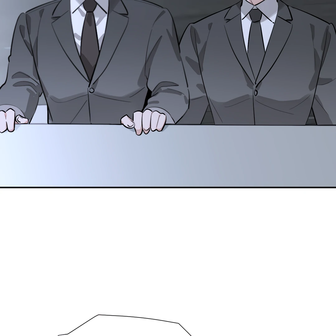 The Grown Dog Bullies Its Owner Chapter 79 - page 54