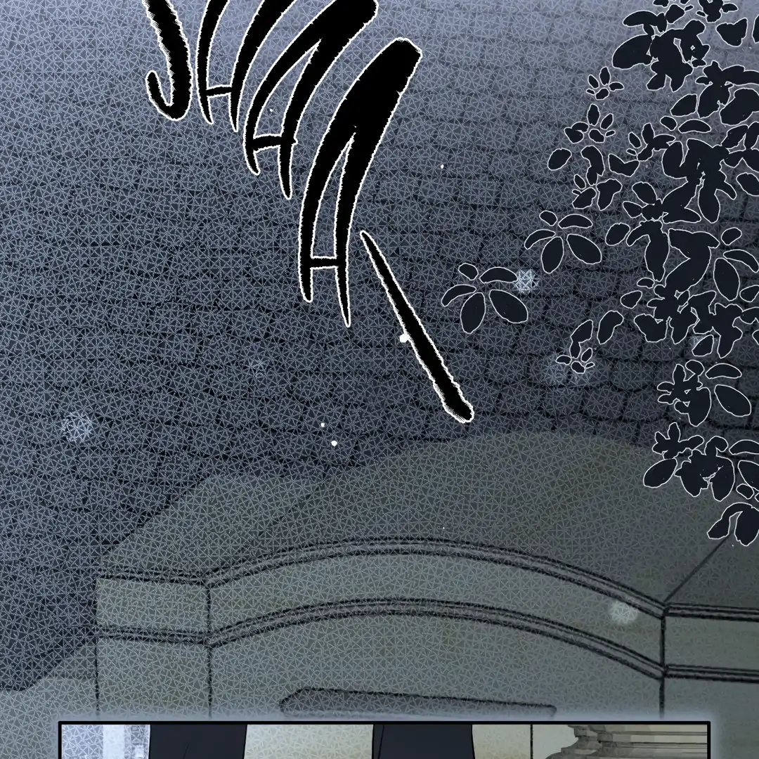 The Grown Dog Bullies Its Owner Chapter 79 - page 60