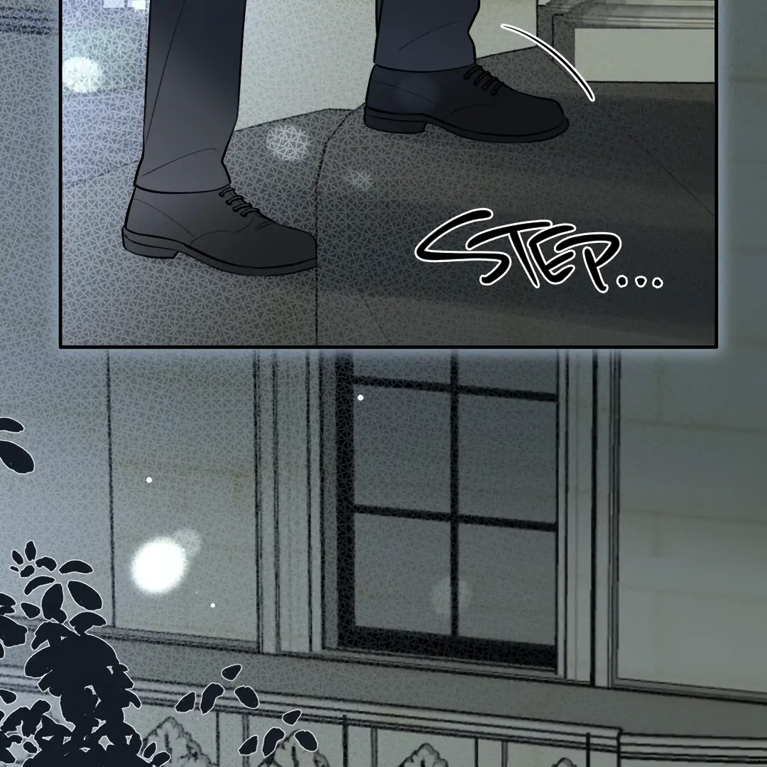 The Grown Dog Bullies Its Owner Chapter 79 - page 61