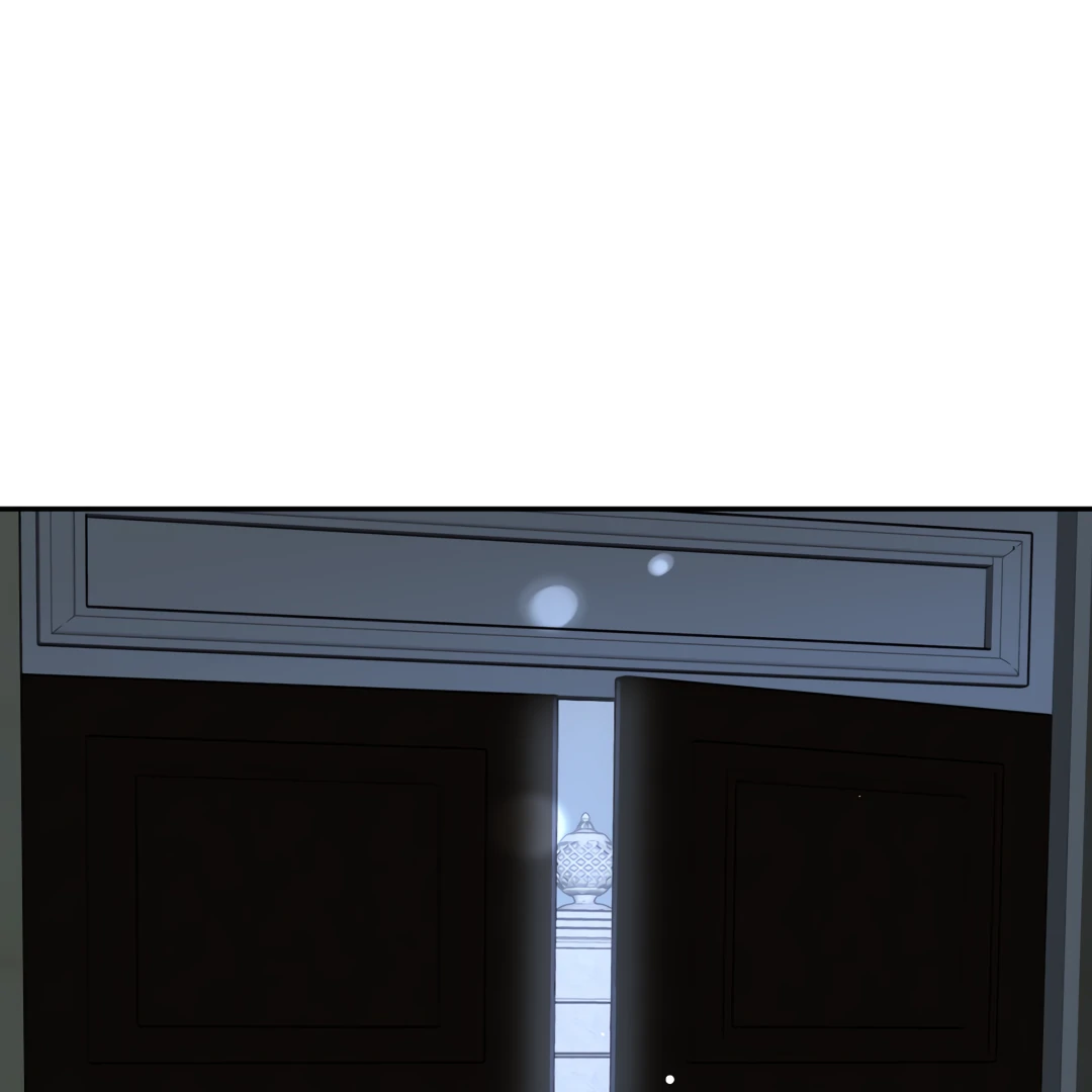 The Grown Dog Bullies Its Owner Chapter 79 - page 67