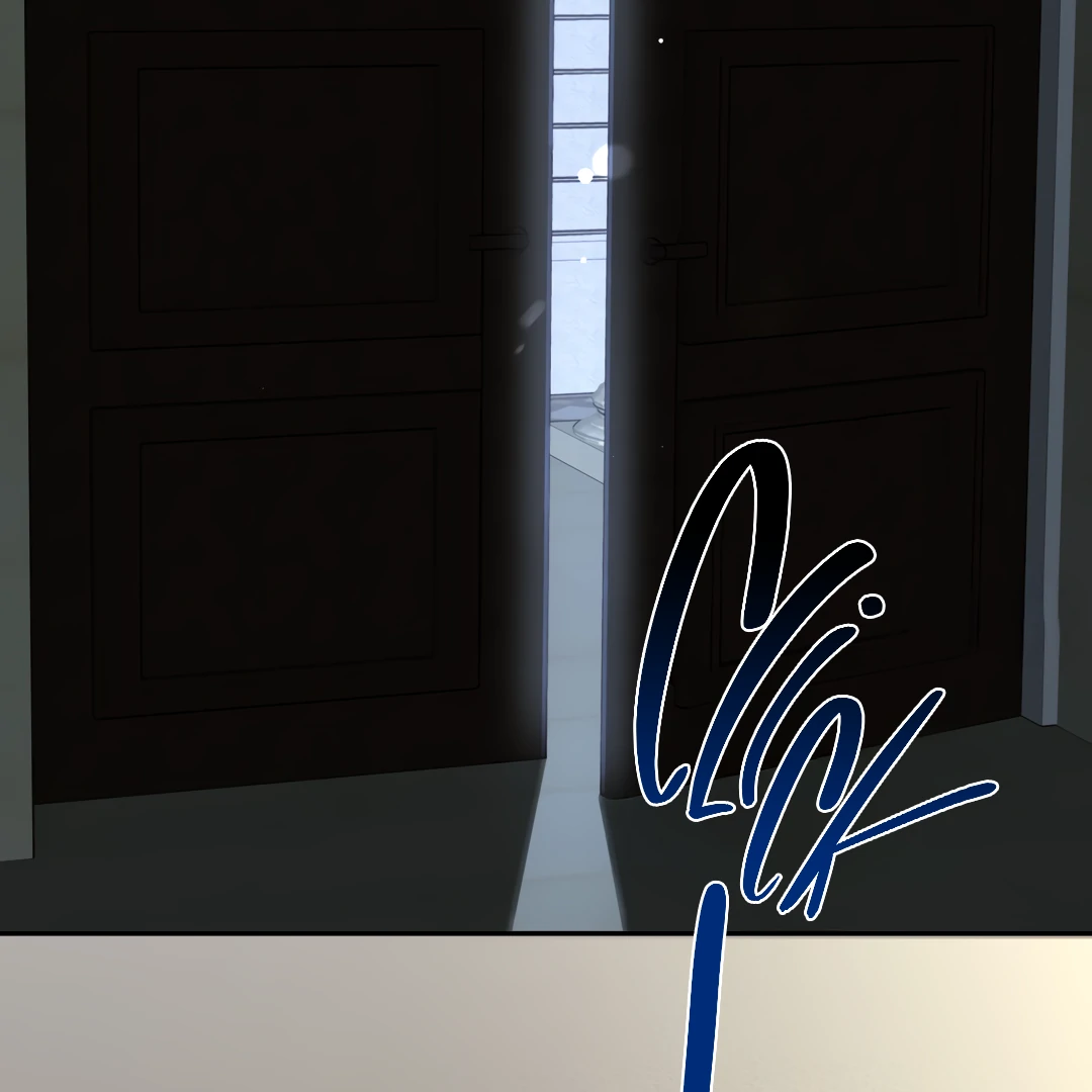 The Grown Dog Bullies Its Owner Chapter 79 - page 68