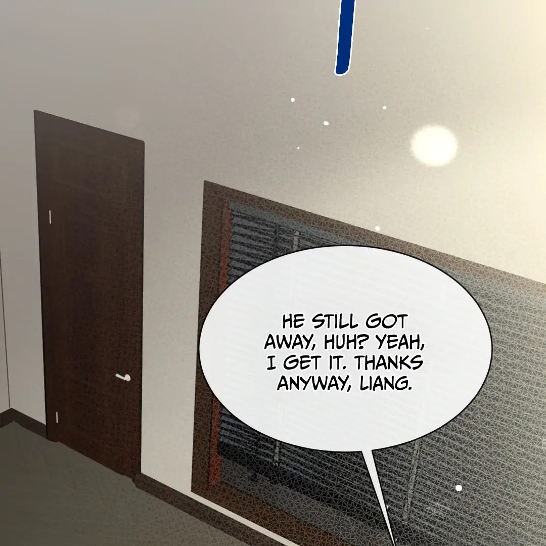 The Grown Dog Bullies Its Owner Chapter 79 - page 69