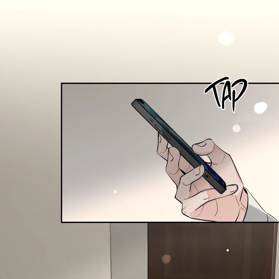 The Grown Dog Bullies Its Owner Chapter 79 - page 71