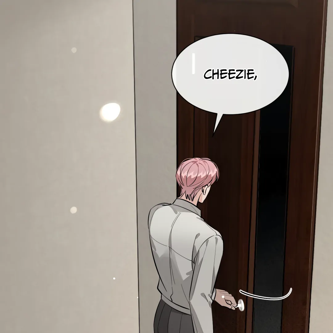 The Grown Dog Bullies Its Owner Chapter 79 - page 72