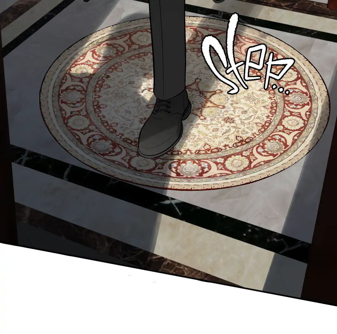 The Grown Dog Bullies Its Owner Chapter 79 - page 75