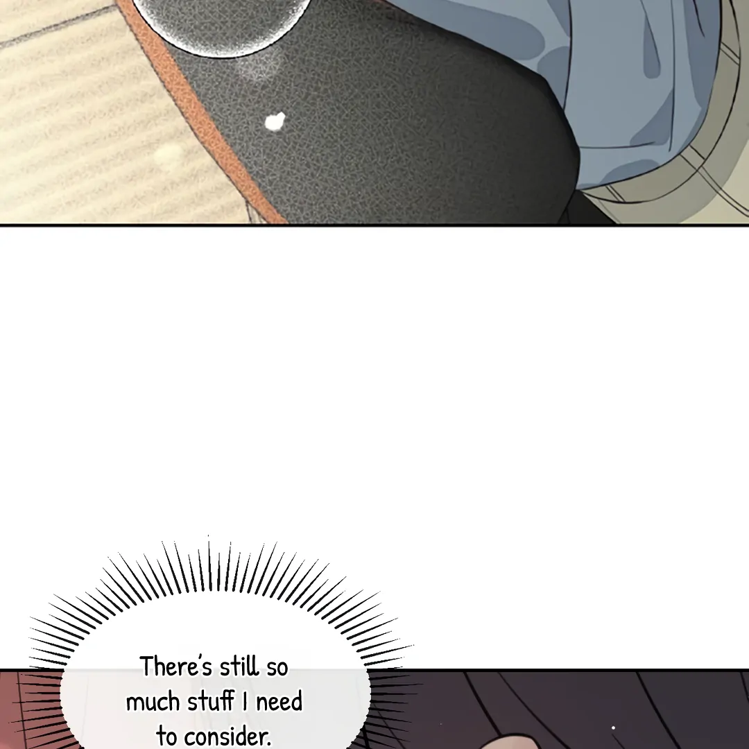 The Grown Dog Bullies Its Owner Chapter 79 - page 7