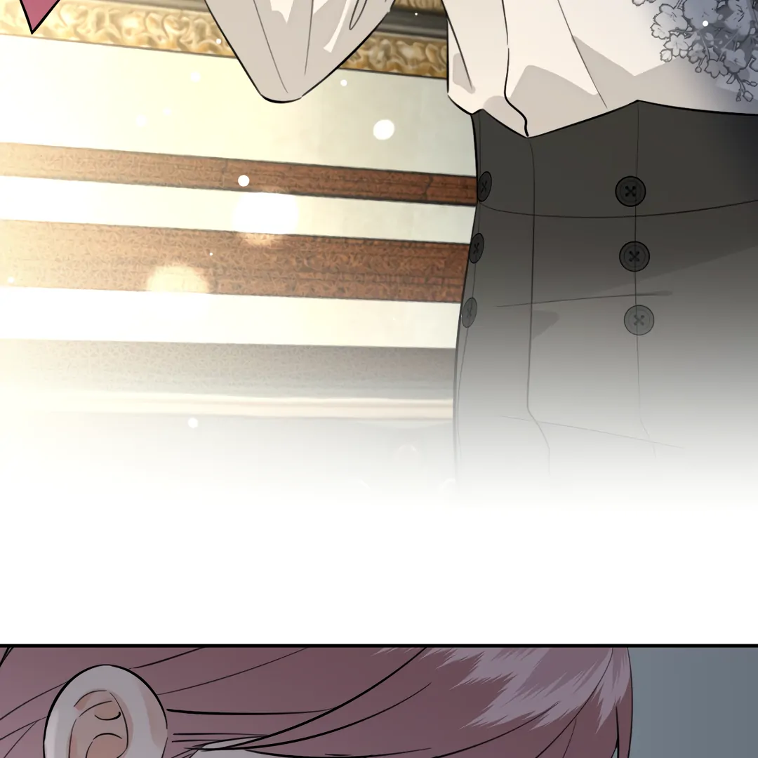 The Grown Dog Bullies Its Owner Chapter 79 - page 80