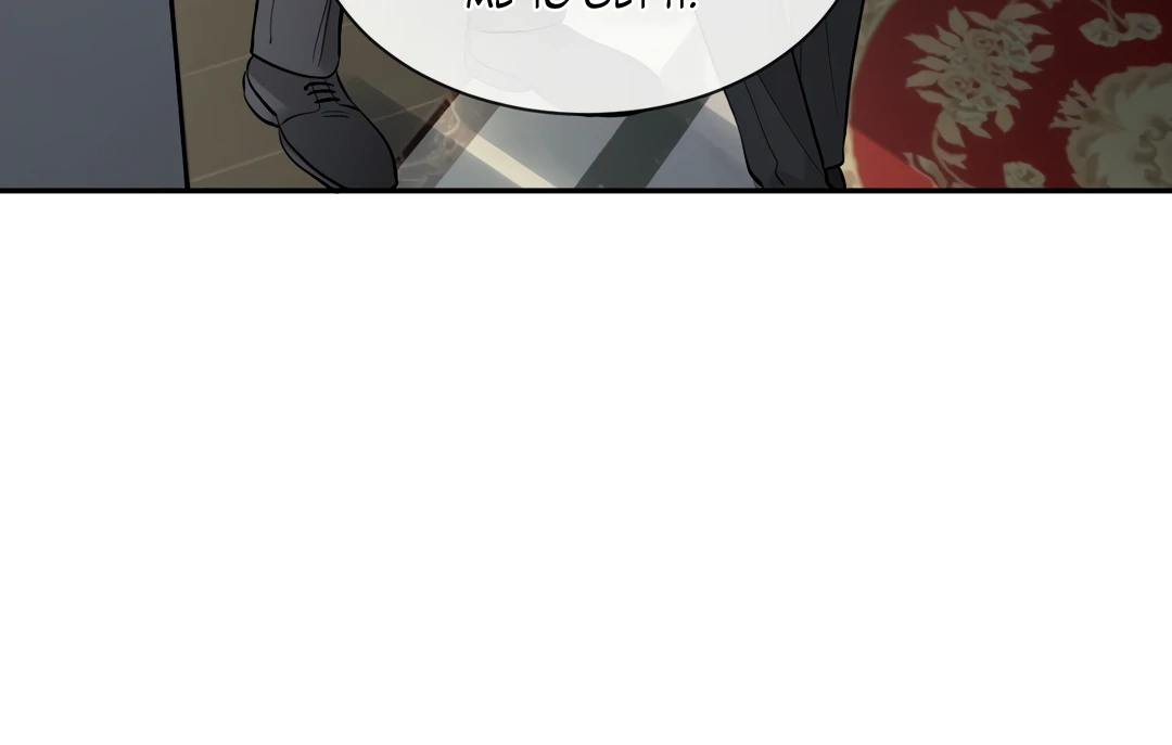 The Grown Dog Bullies Its Owner Chapter 79 - page 84