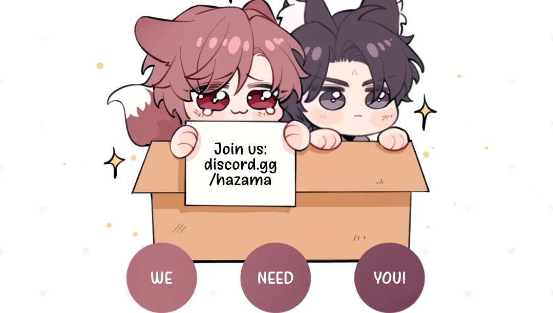 The Grown Dog Bullies Its Owner Chapter 80 - page 99