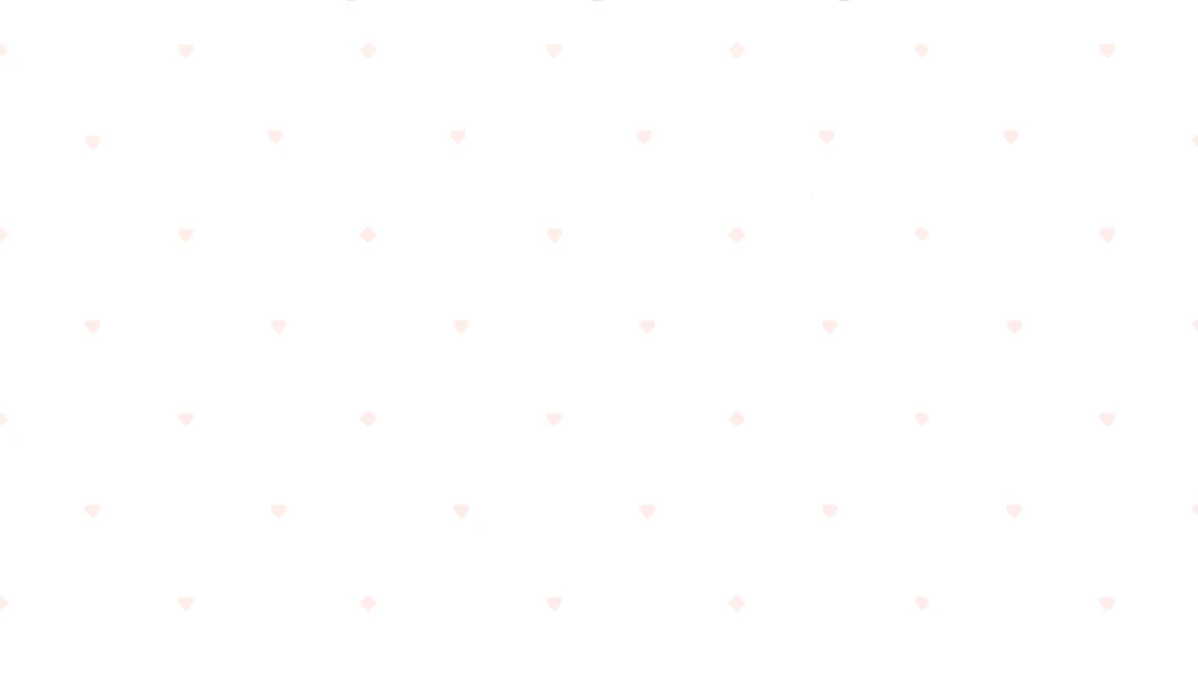 The Grown Dog Bullies Its Owner Chapter 80 - page 100