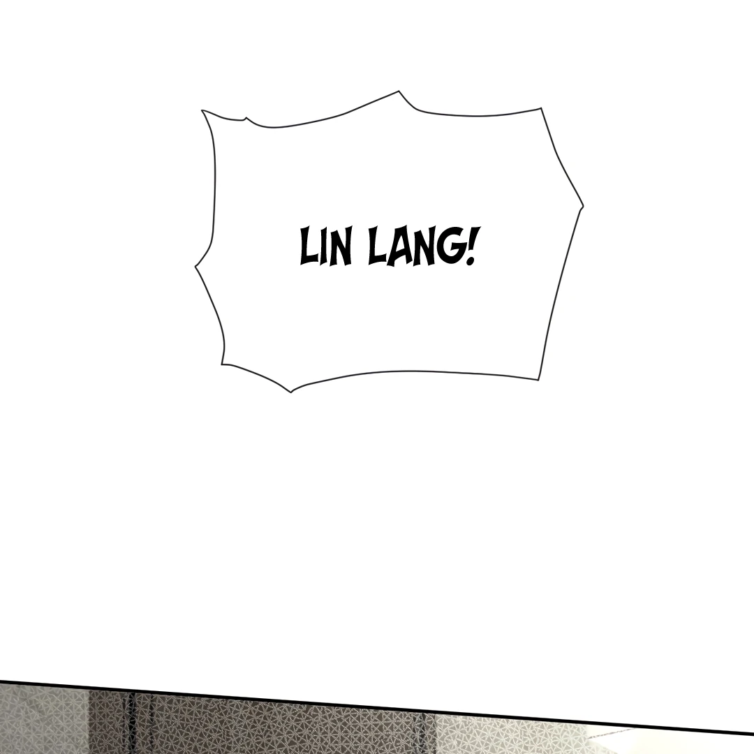 The Grown Dog Bullies Its Owner Chapter 80 - page 17