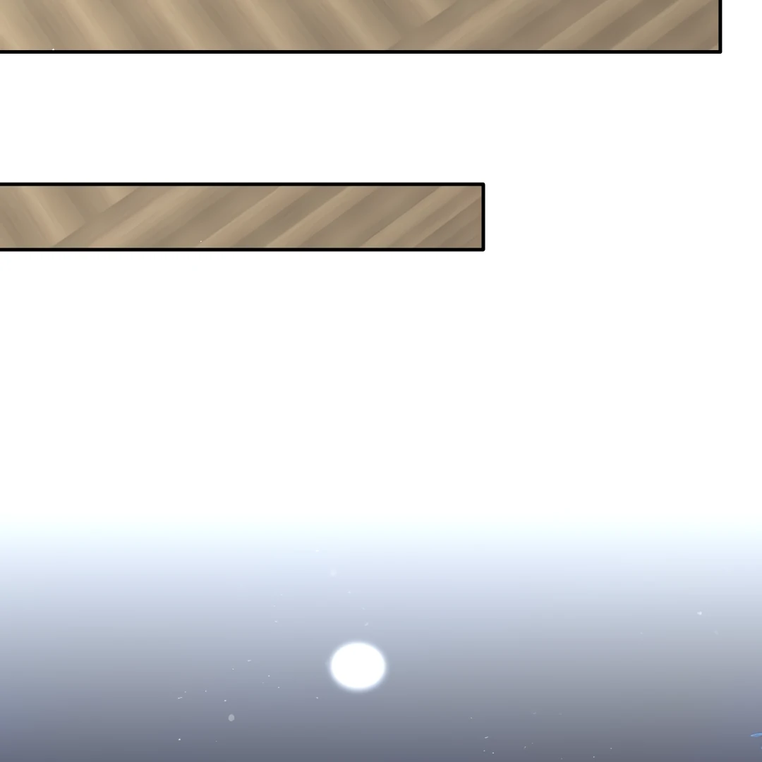 The Grown Dog Bullies Its Owner Chapter 80 - page 36