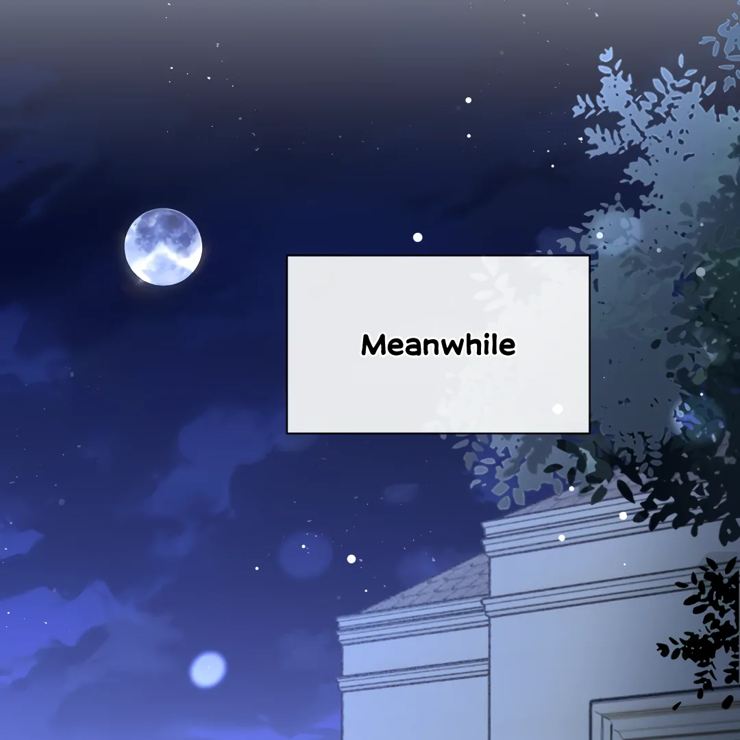 The Grown Dog Bullies Its Owner Chapter 80 - page 37