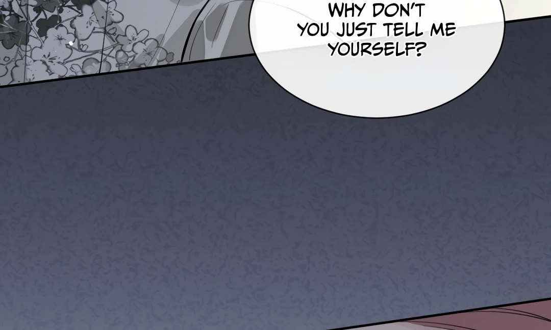 The Grown Dog Bullies Its Owner Chapter 80 - page 51