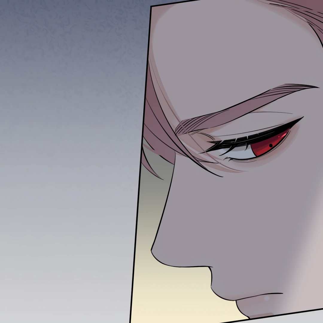 The Grown Dog Bullies Its Owner Chapter 80 - page 52