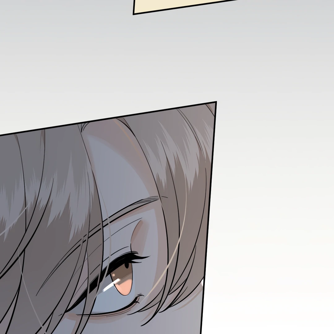 The Grown Dog Bullies Its Owner Chapter 80 - page 53