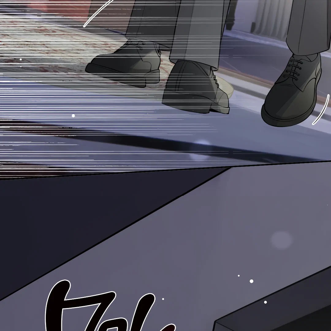 The Grown Dog Bullies Its Owner Chapter 80 - page 56