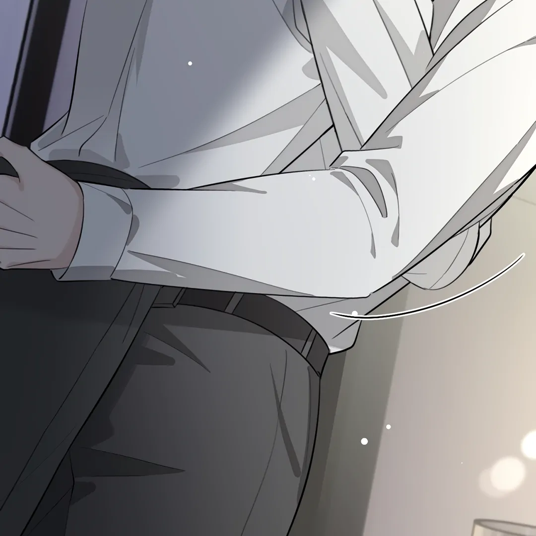 The Grown Dog Bullies Its Owner Chapter 80 - page 58