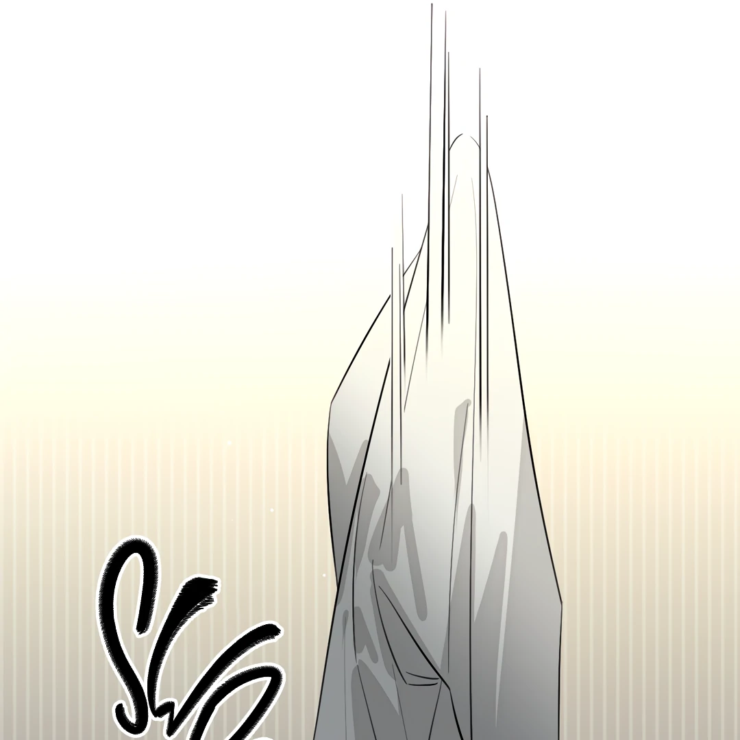 The Grown Dog Bullies Its Owner Chapter 80 - page 61