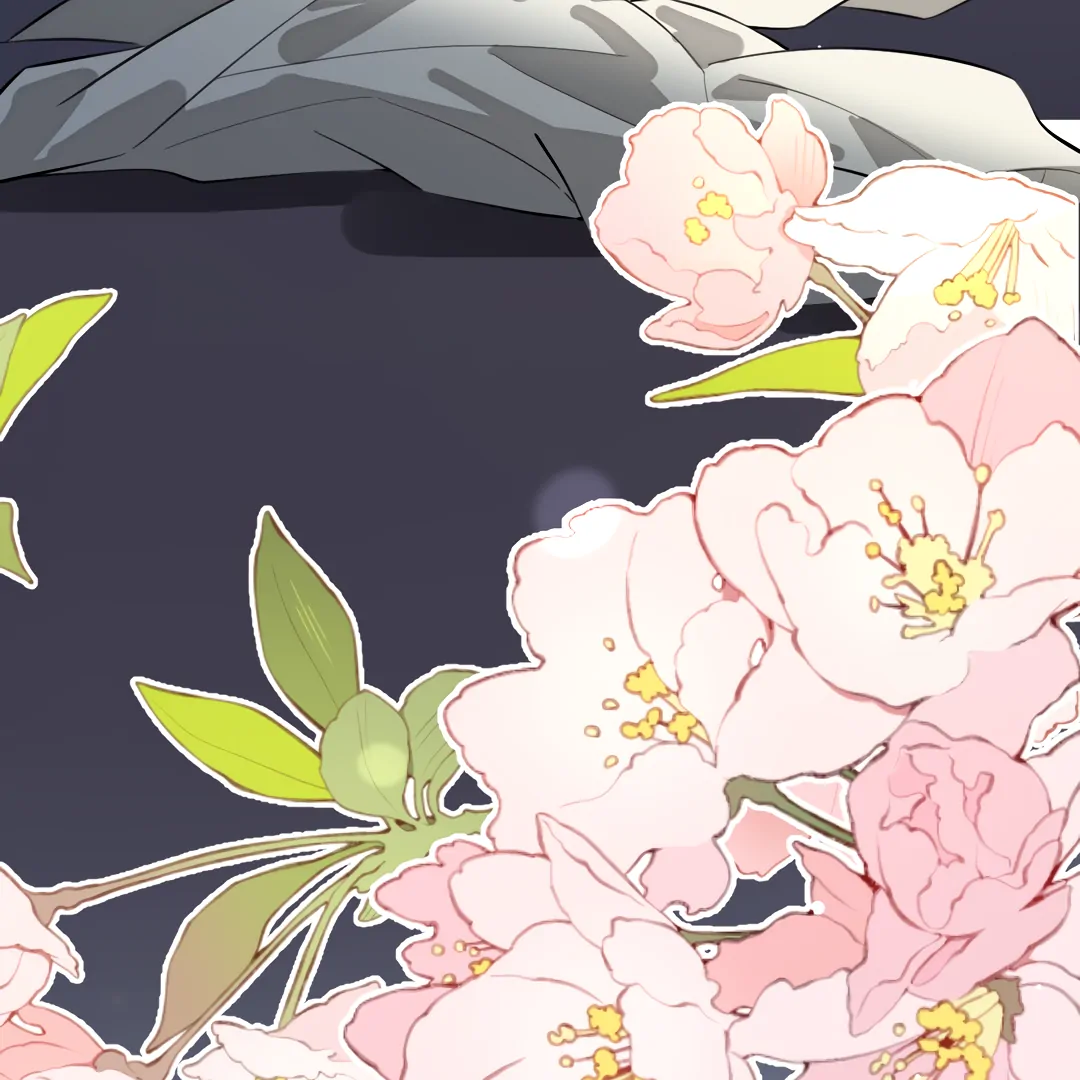 The Grown Dog Bullies Its Owner Chapter 80 - page 63