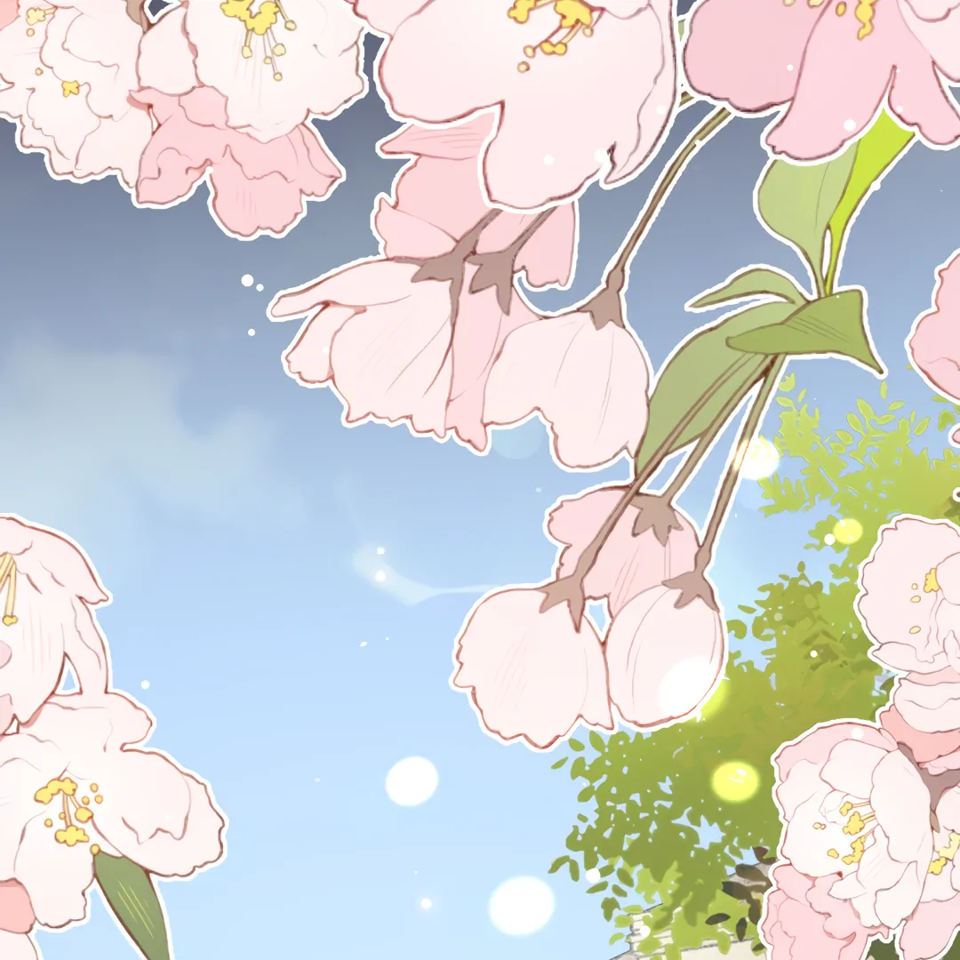 The Grown Dog Bullies Its Owner Chapter 80 - page 64