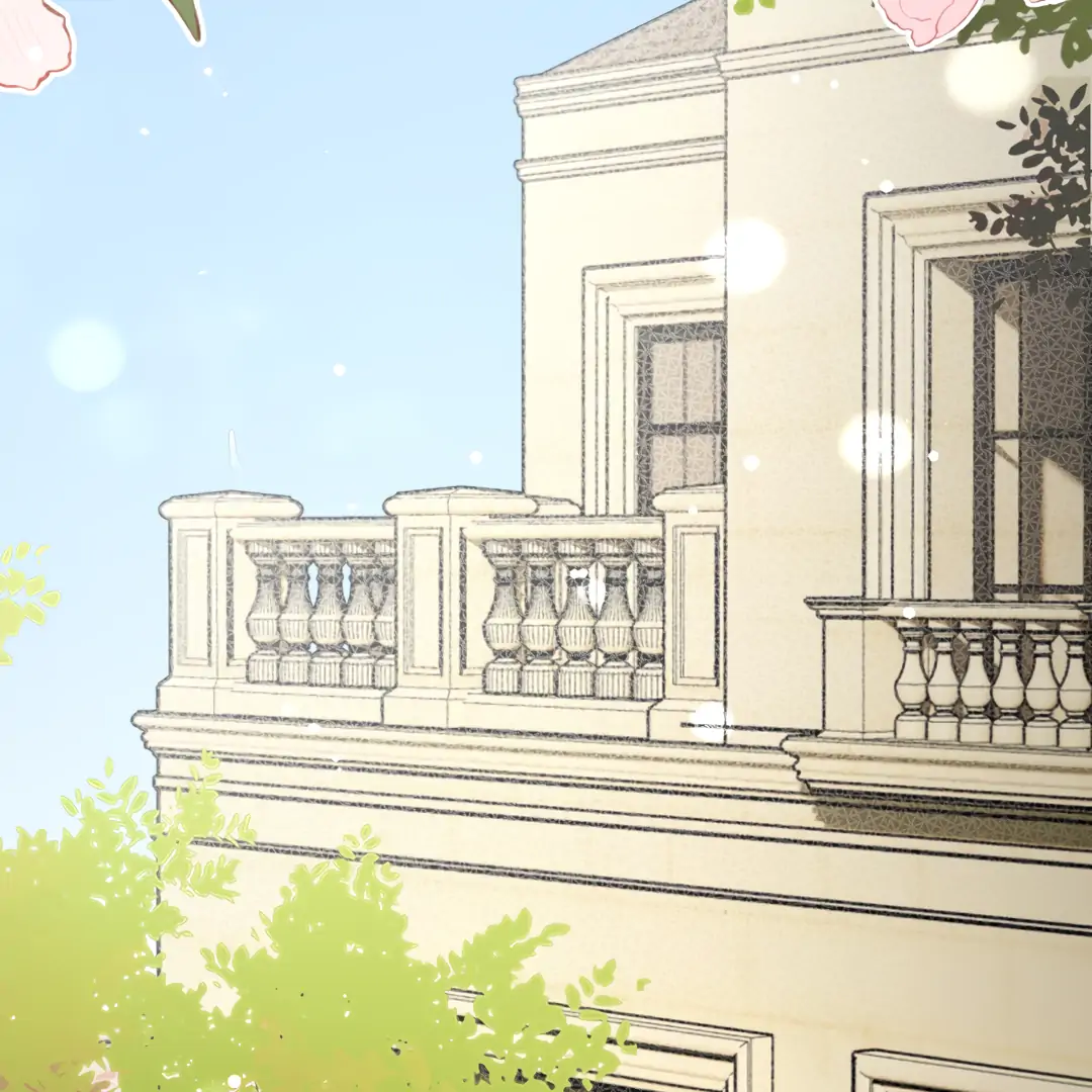 The Grown Dog Bullies Its Owner Chapter 80 - page 65