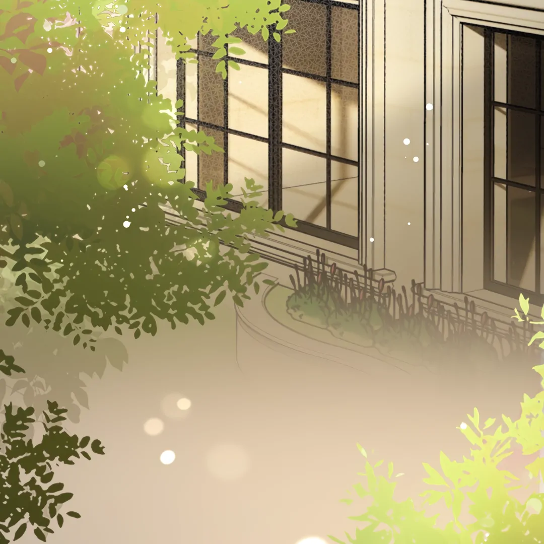 The Grown Dog Bullies Its Owner Chapter 80 - page 66