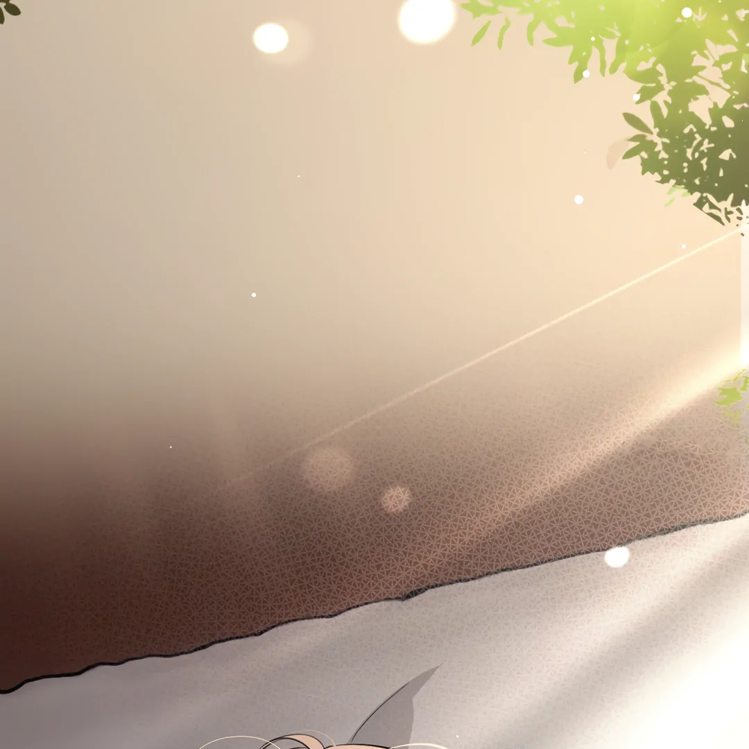 The Grown Dog Bullies Its Owner Chapter 80 - page 67